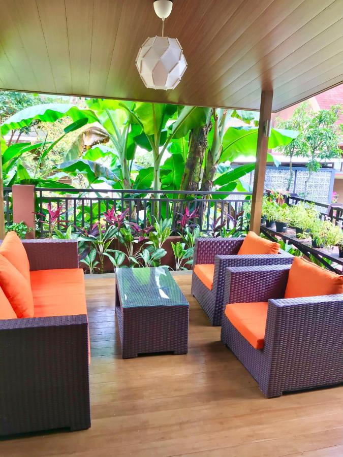 Vimala Hills Villa 3 Bedrooms Bogor Ngoại thất bức ảnh